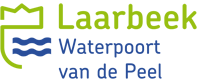 gemeente laarbeek