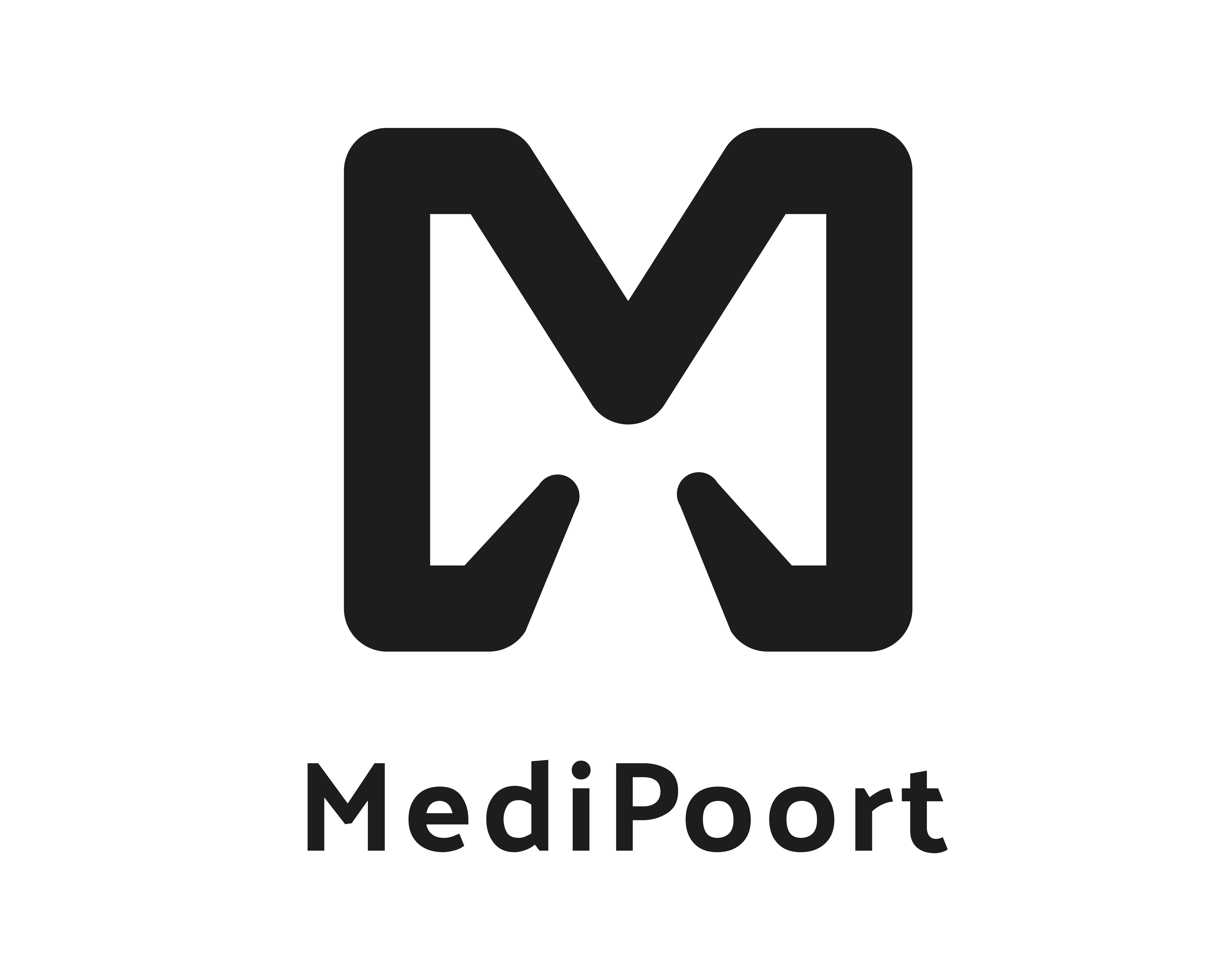 final-logo-medipoort_tekengebied-1